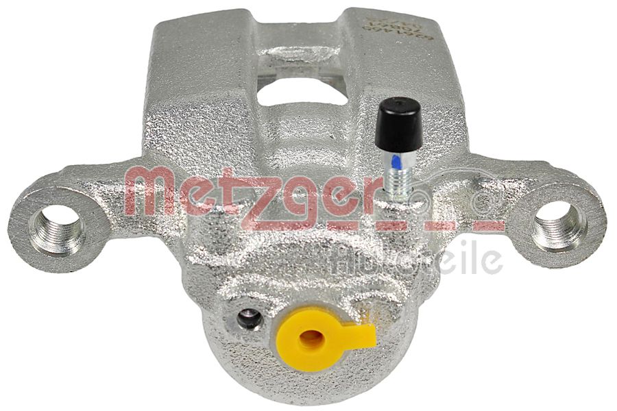 Remzadel/remklauw Metzger 6261465