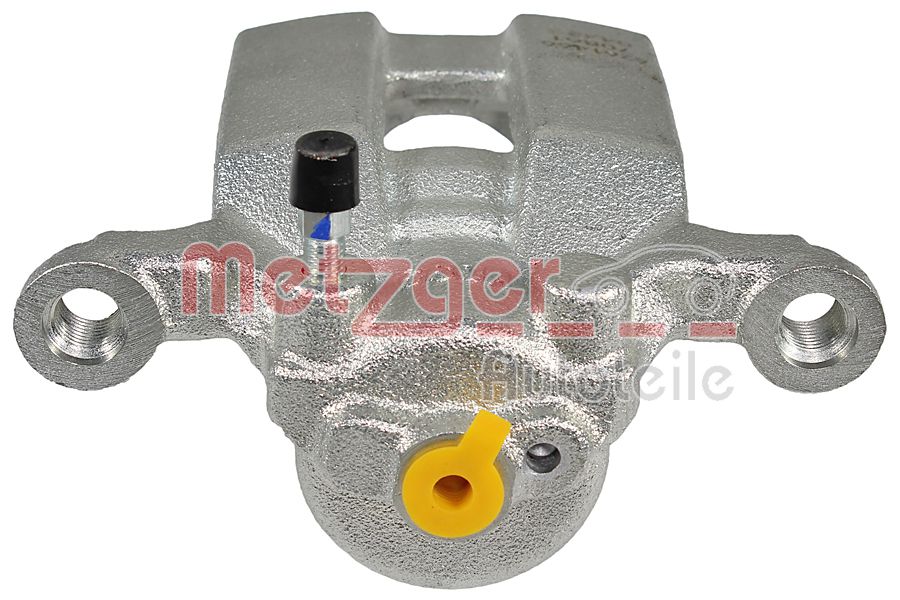 Remzadel/remklauw Metzger 6261466