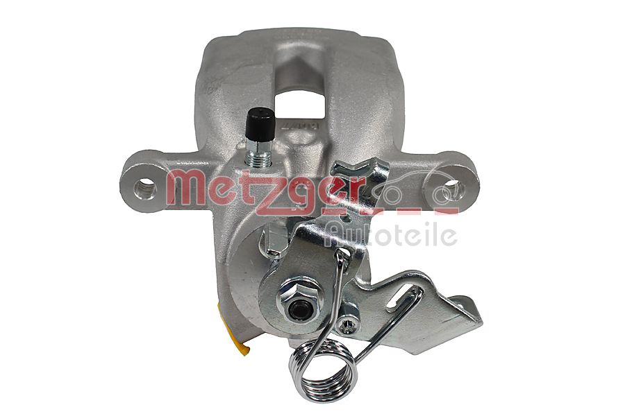 Remzadel/remklauw Metzger 6261506