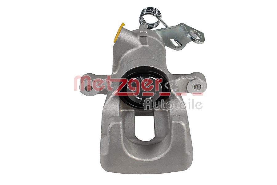 Metzger Remzadel/remklauw 6261506