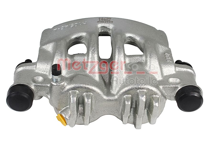 Remzadel/remklauw Metzger 6261509