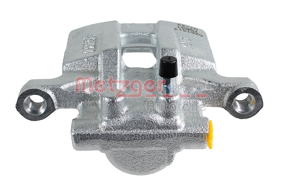 Remzadel/remklauw Metzger 6261517