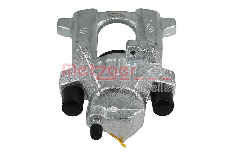 Remzadel/remklauw Metzger 6261523