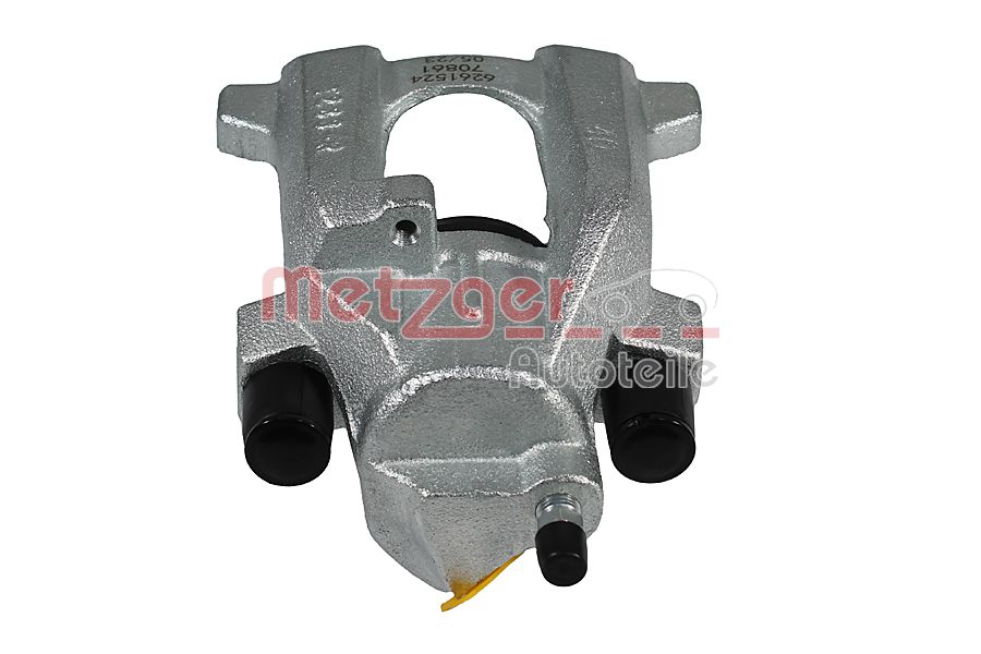 Remzadel/remklauw Metzger 6261524
