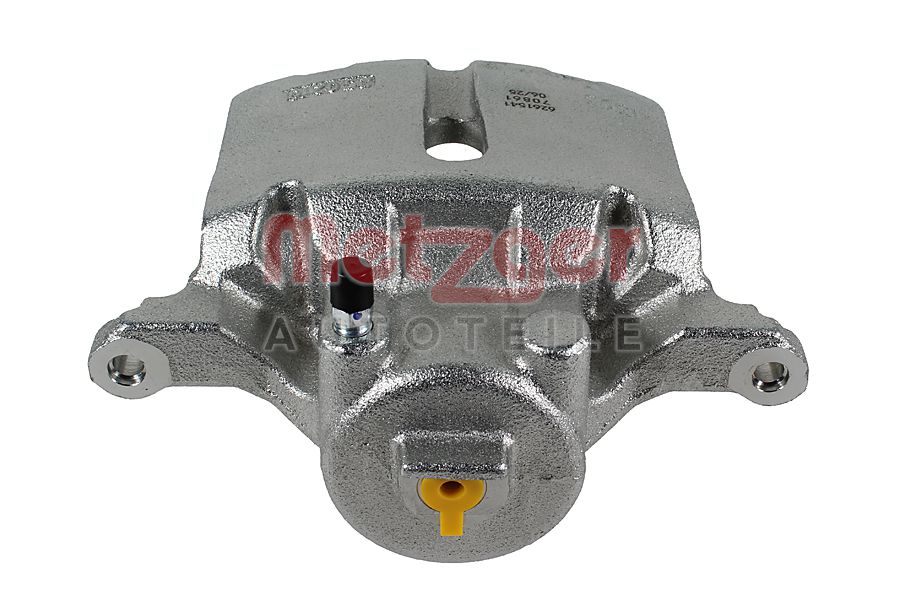 Remzadel/remklauw Metzger 6261541