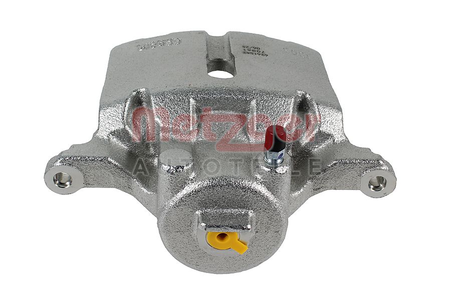 Remzadel/remklauw Metzger 6261542