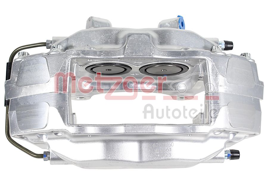 Remzadel/remklauw Metzger 6261560