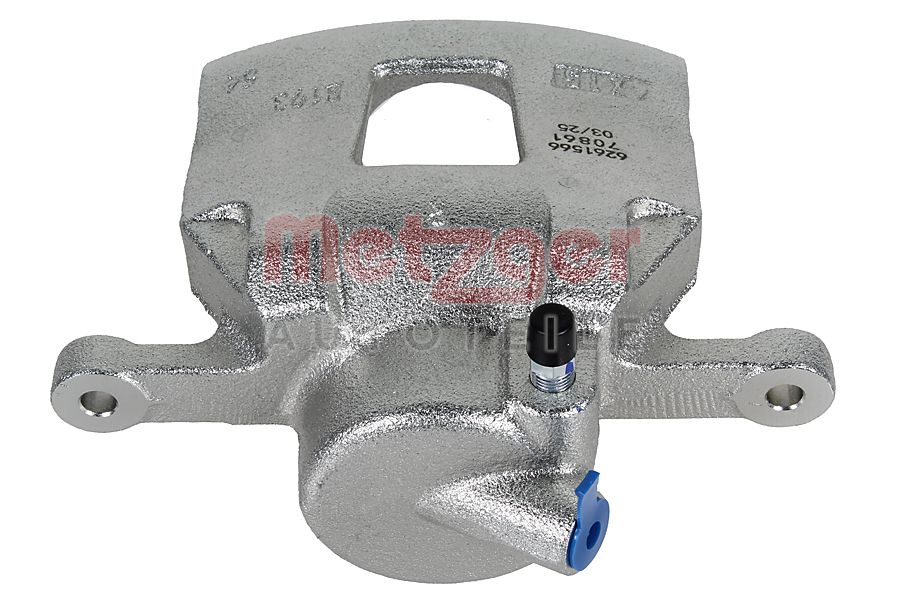 Remzadel/remklauw Metzger 6261566