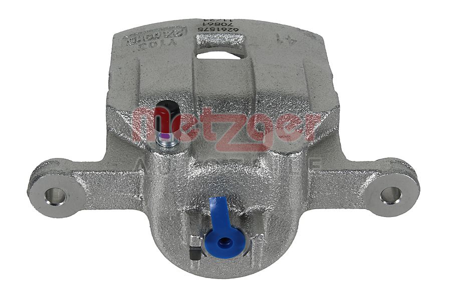 Remklauw Metzger 6261575