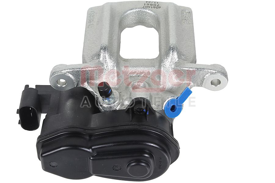 Remklauw Metzger 6261607