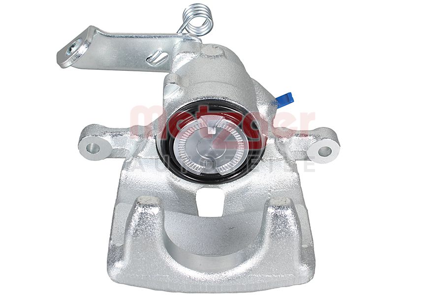 Remklauw Metzger 6261635