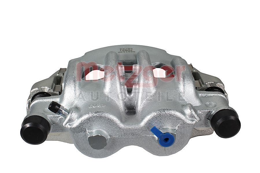 Remklauw Metzger 6261639