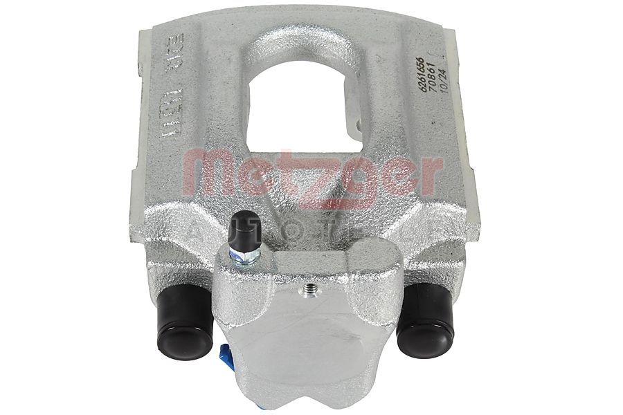 Remklauw Metzger 6261656