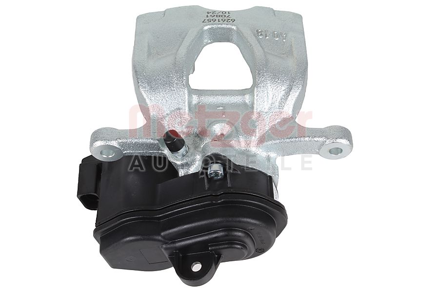 Remklauw Metzger 6261657