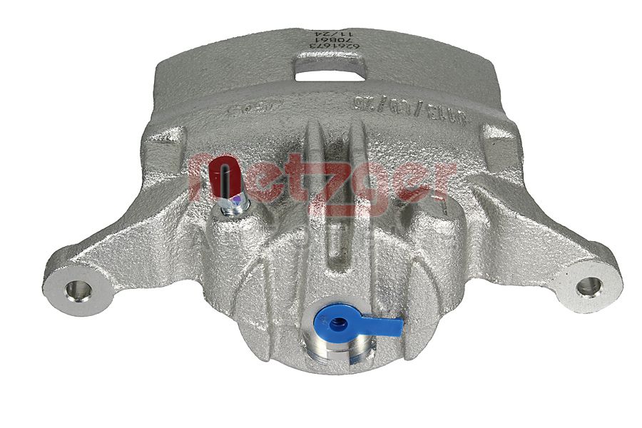 Remklauw Metzger 6261673