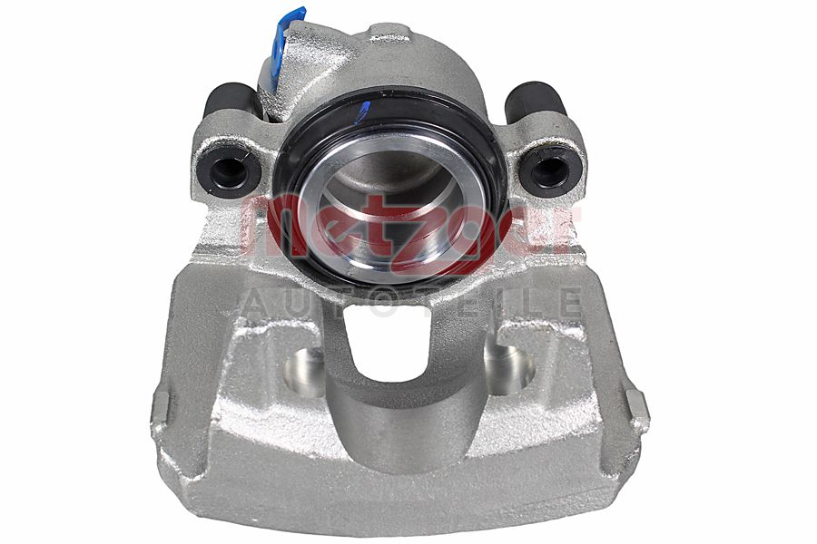 Remklauw Metzger 6261739