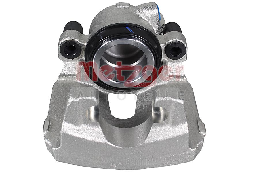 Remklauw Metzger 6261740