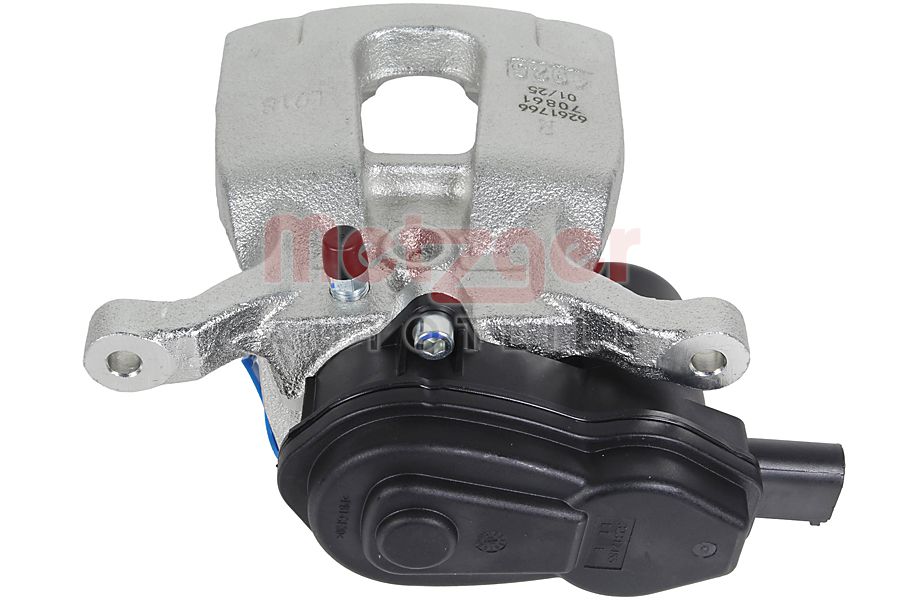 Remklauw Metzger 6261766