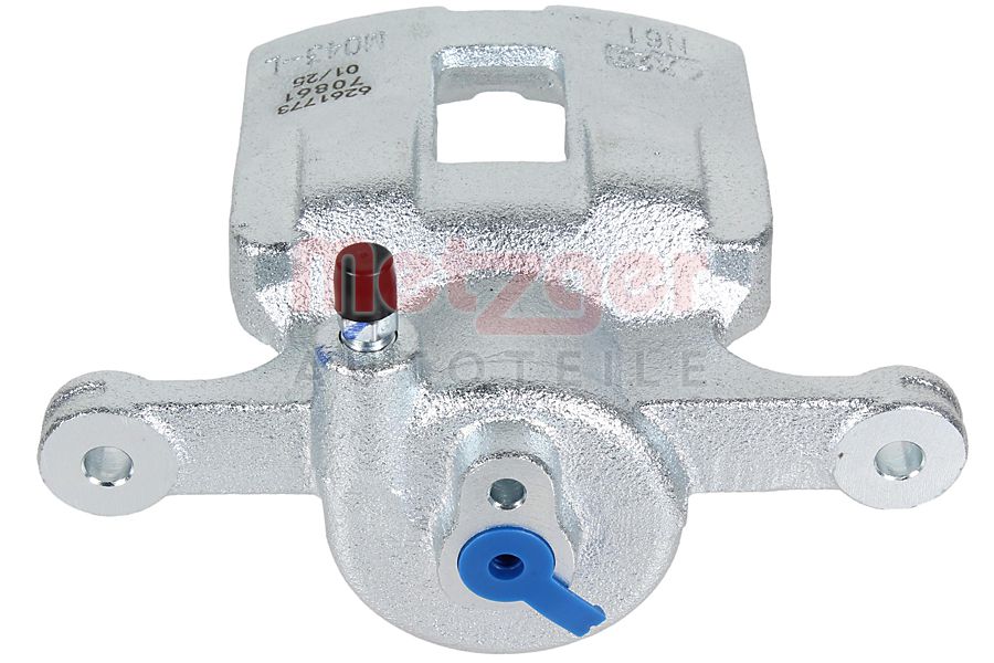 Remklauw Metzger 6261773