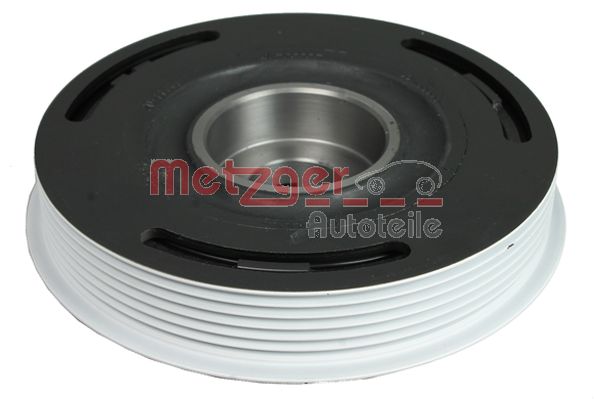 Metzger Krukaspoelie 6400005