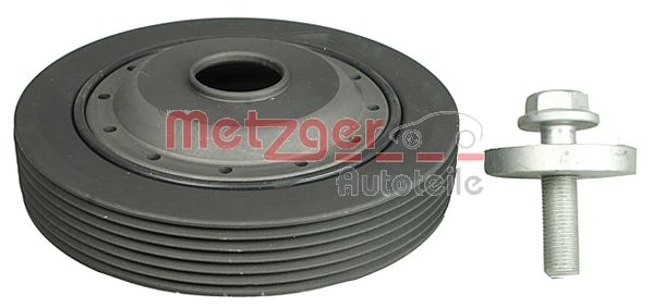 Krukaspoelie Metzger 6400009