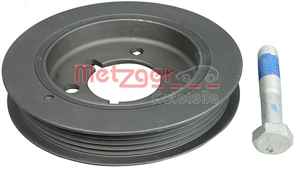 Krukaspoelie Metzger 6400011