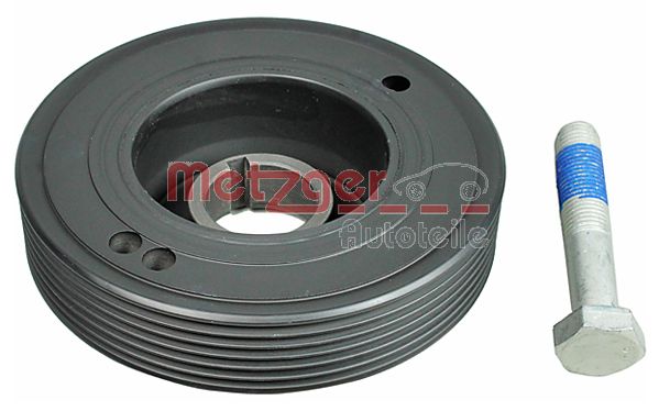 Metzger Krukaspoelie 6400012