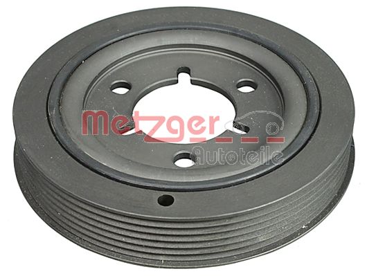 Krukaspoelie Metzger 6400017