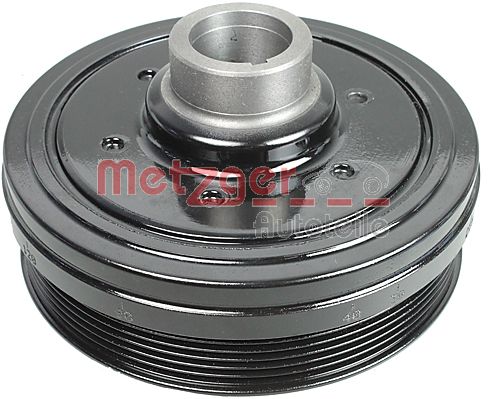 Metzger Krukaspoelie 6400025