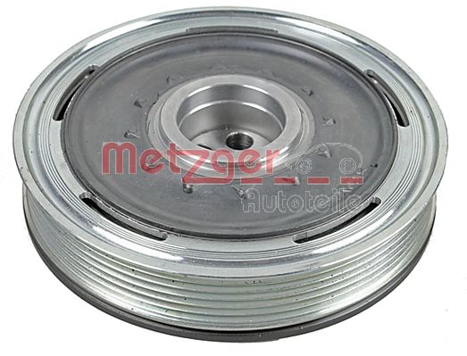 Metzger Krukaspoelie 6400030