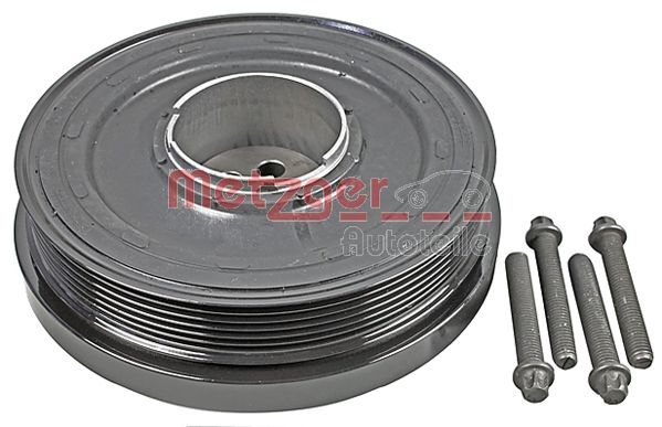 Metzger Krukaspoelie 6400031