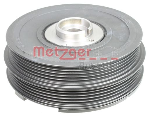 Metzger Krukaspoelie 6400041