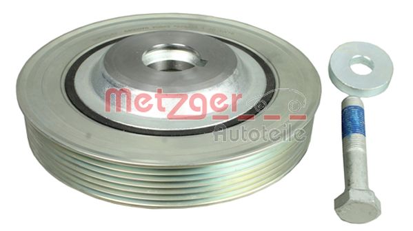 Krukaspoelie Metzger 6400070