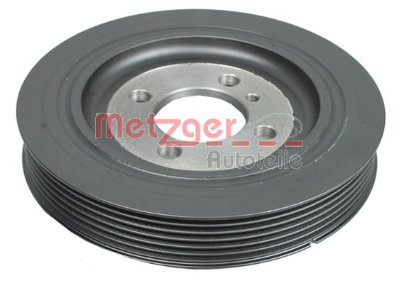 Metzger Krukaspoelie 6400078