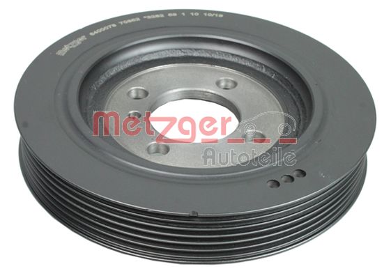 Krukaspoelie Metzger 6400078