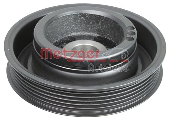 Metzger Krukaspoelie 6400083