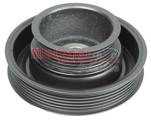 Metzger Krukaspoelie 6400084