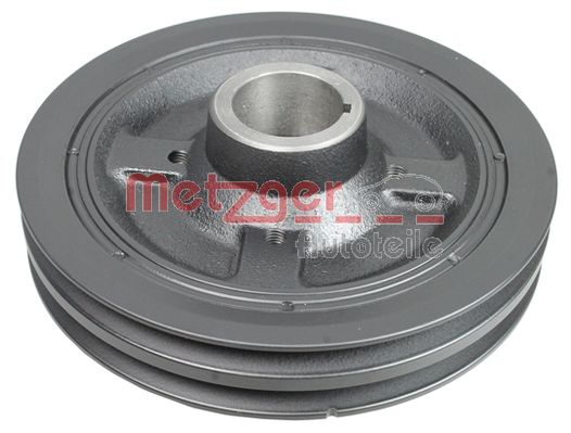Metzger Krukaspoelie 6400089