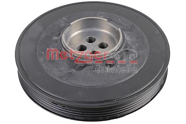 Metzger Krukaspoelie 6400099