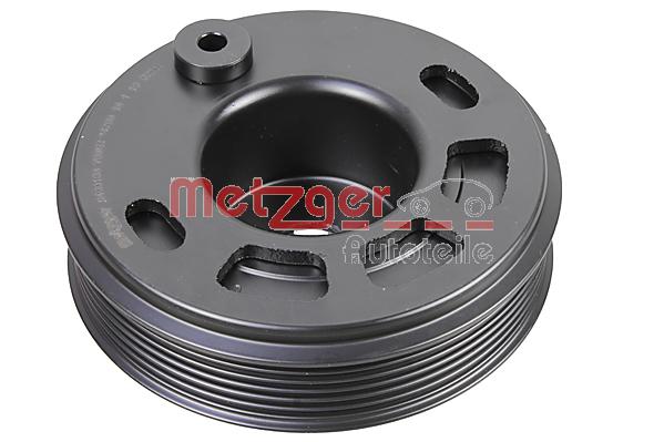 Metzger Krukaspoelie 6400103