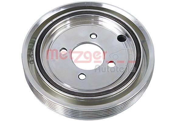 Metzger Krukaspoelie 6400105