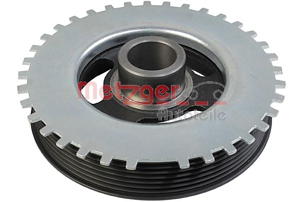 Metzger Krukaspoelie 6400108