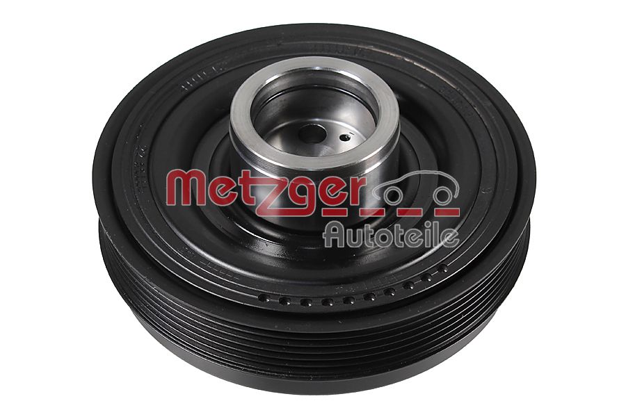 Metzger Krukaspoelie 6400116