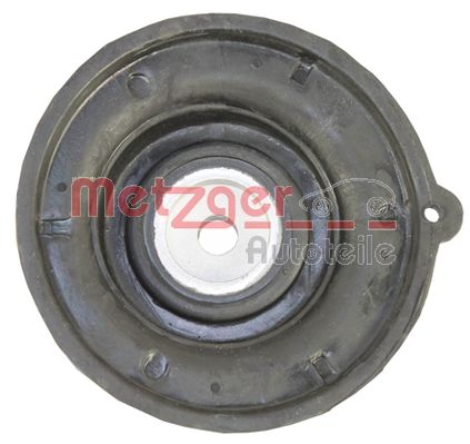 Metzger Veerpootlager & rubber 6490053