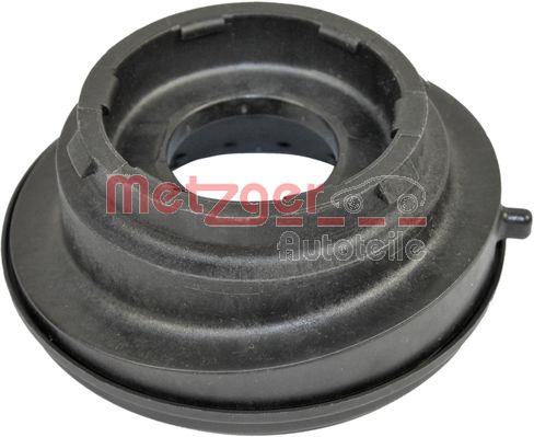 Metzger Veerpootlager & rubber 6490084