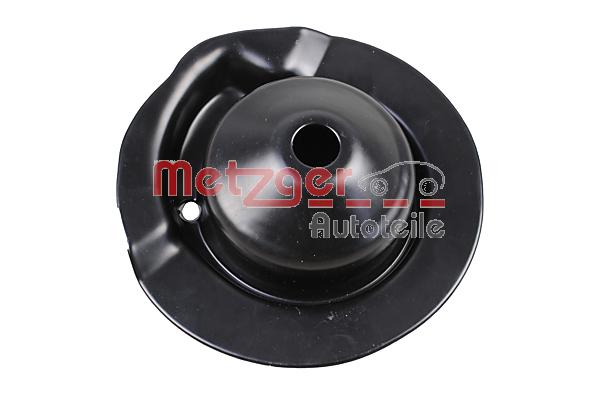 Metzger Veerschotel 6490300