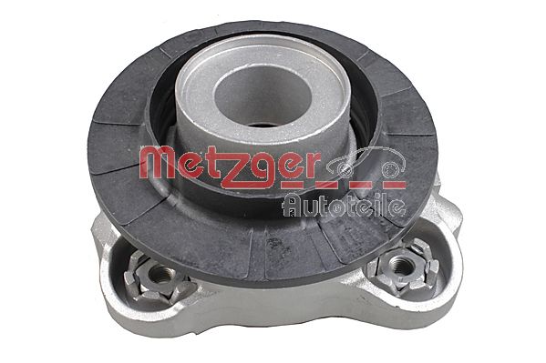 Metzger Veerpootlager & rubber 6490334