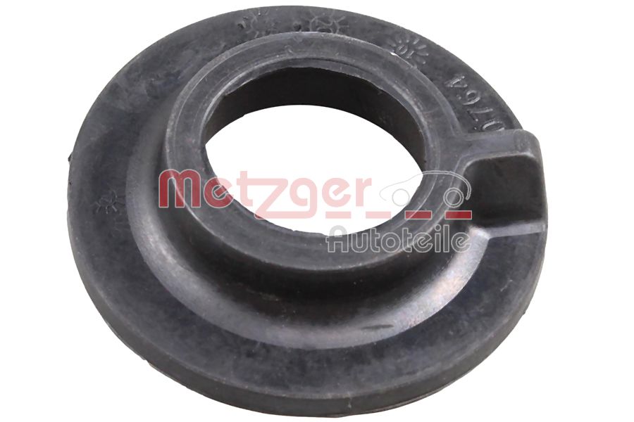 Metzger Aanslagrubber vering 6490345