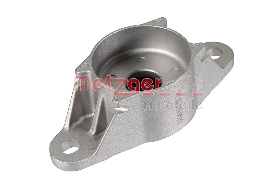 Veerpoot Metzger 6490394