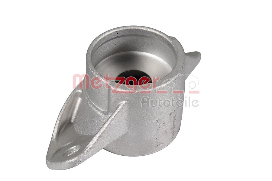 Veerpoot Metzger 6490401